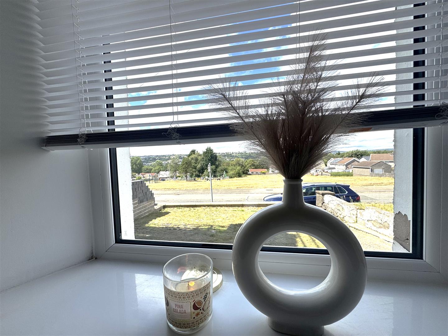 Mansel Road, Bonymaen, Swansea, SA1 7JT